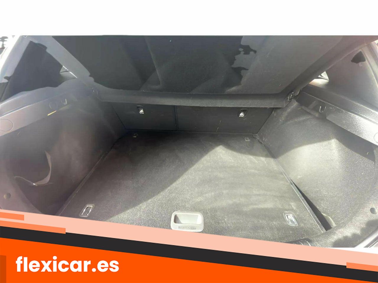 Foto Kia Ceed 17