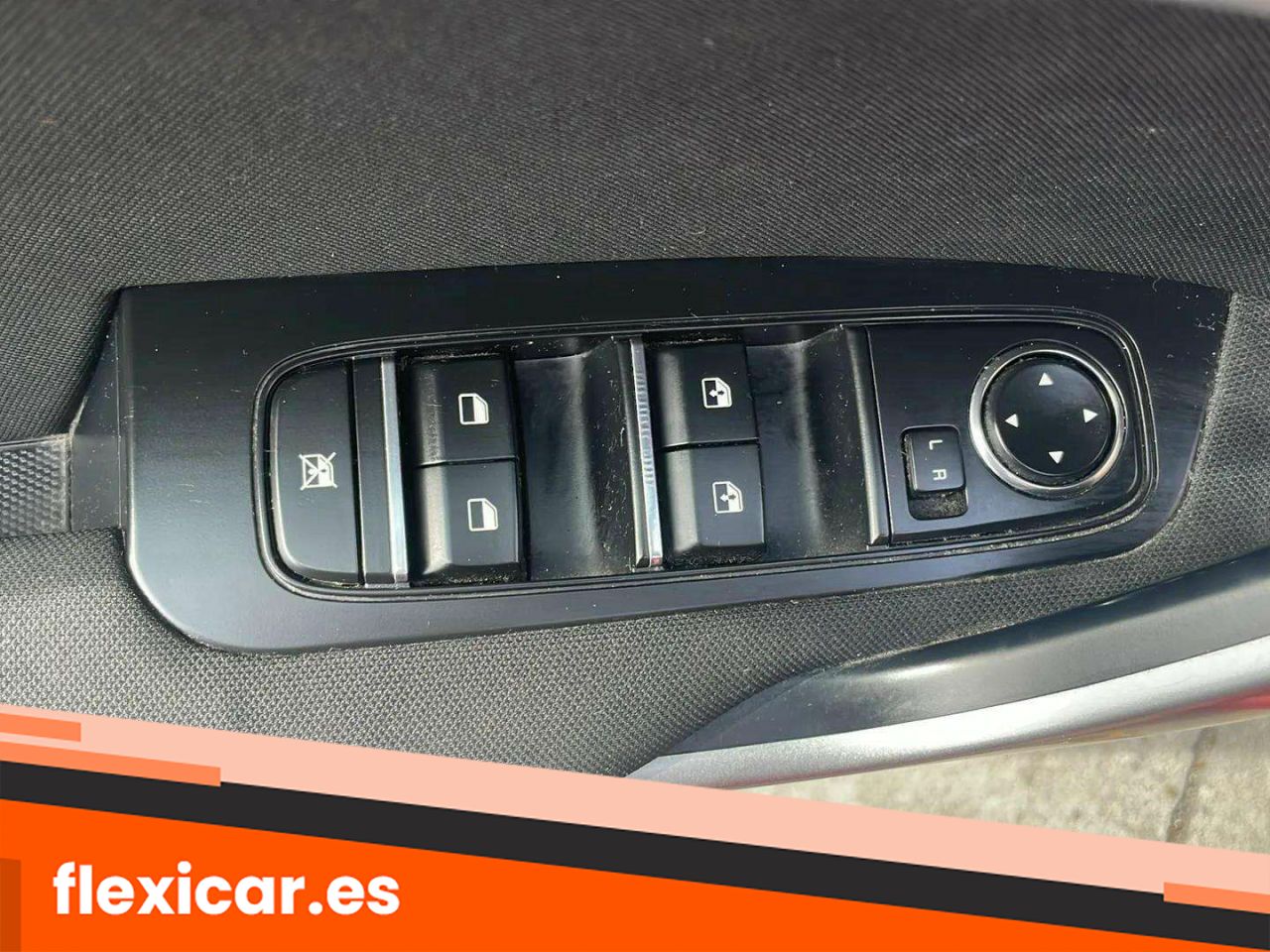 Foto Kia Ceed 20