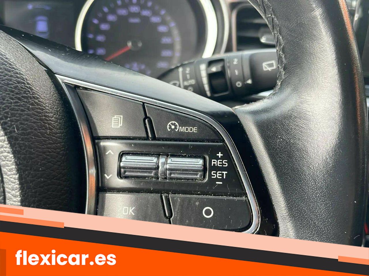 Foto Kia Ceed 23