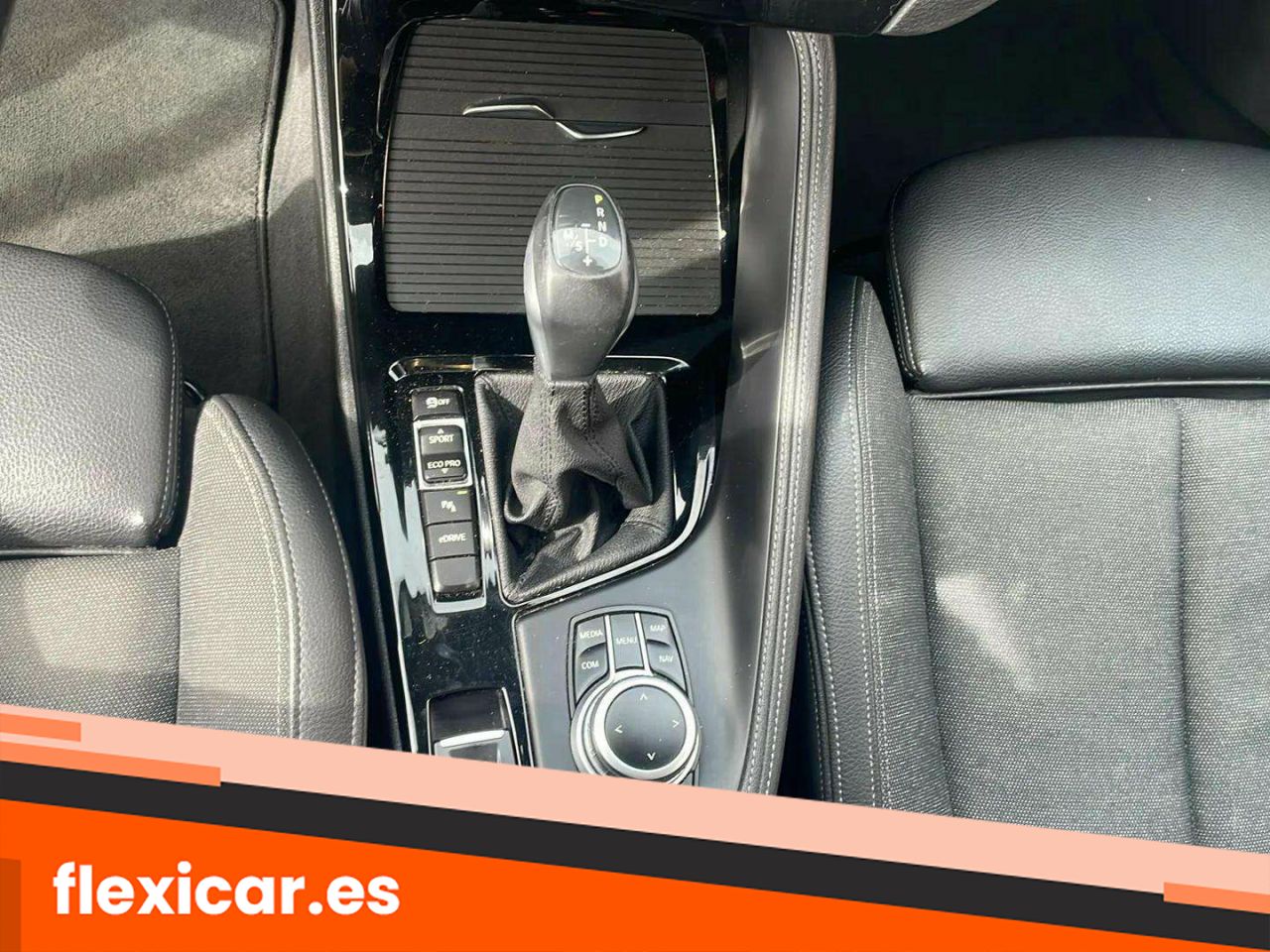 Foto BMW X2 28