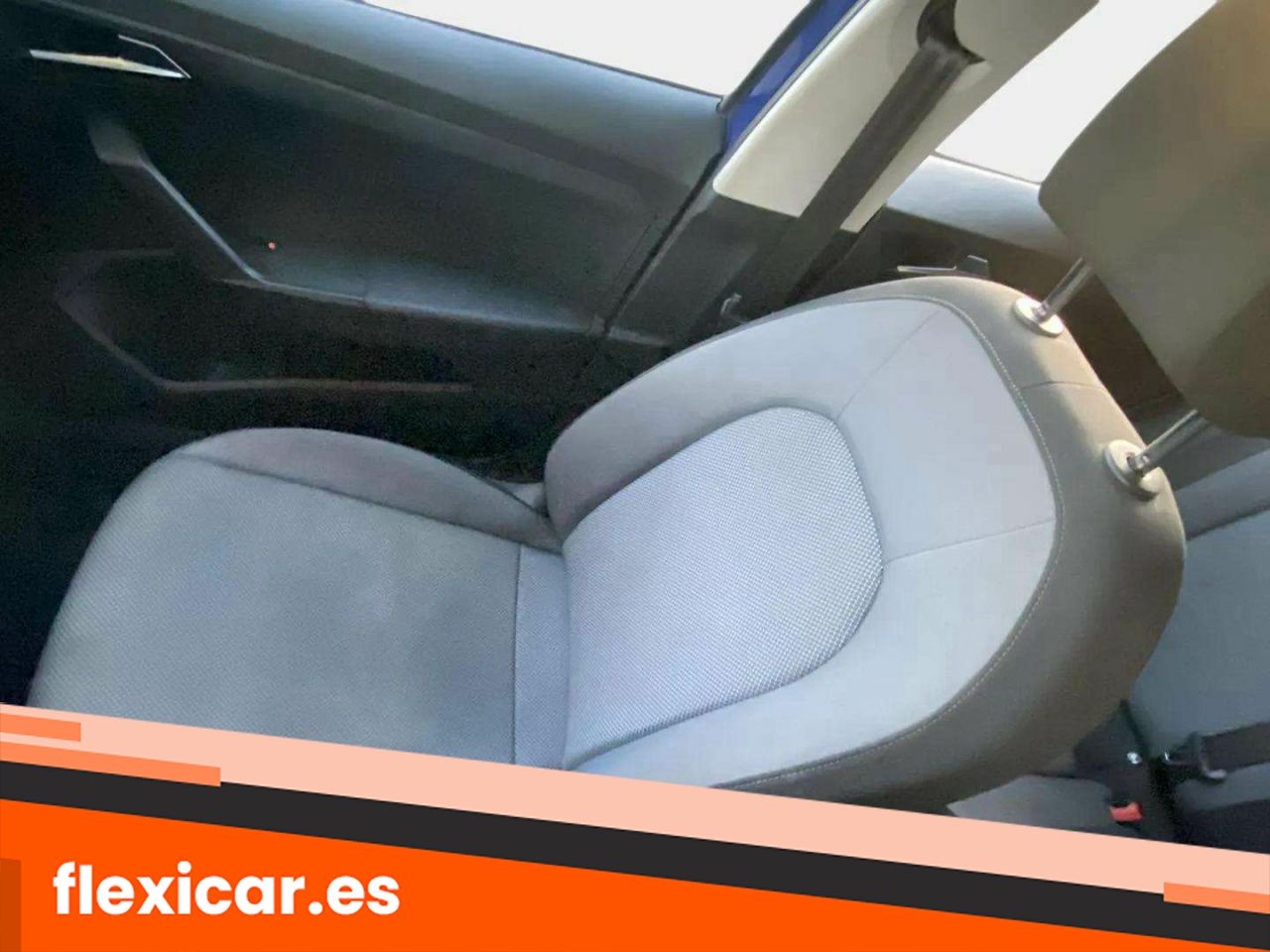 Foto Seat Arona 23