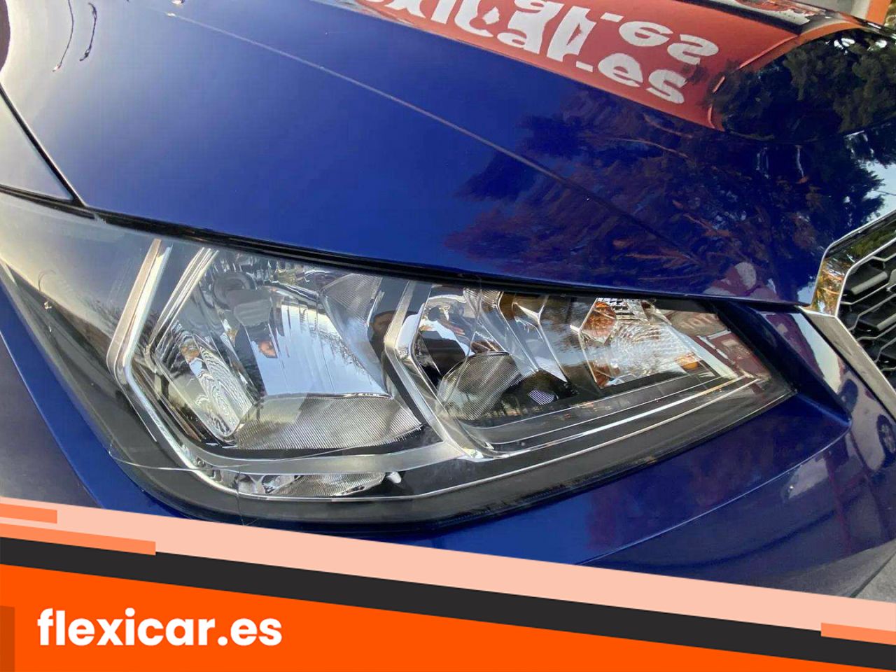 Foto Seat Arona 29