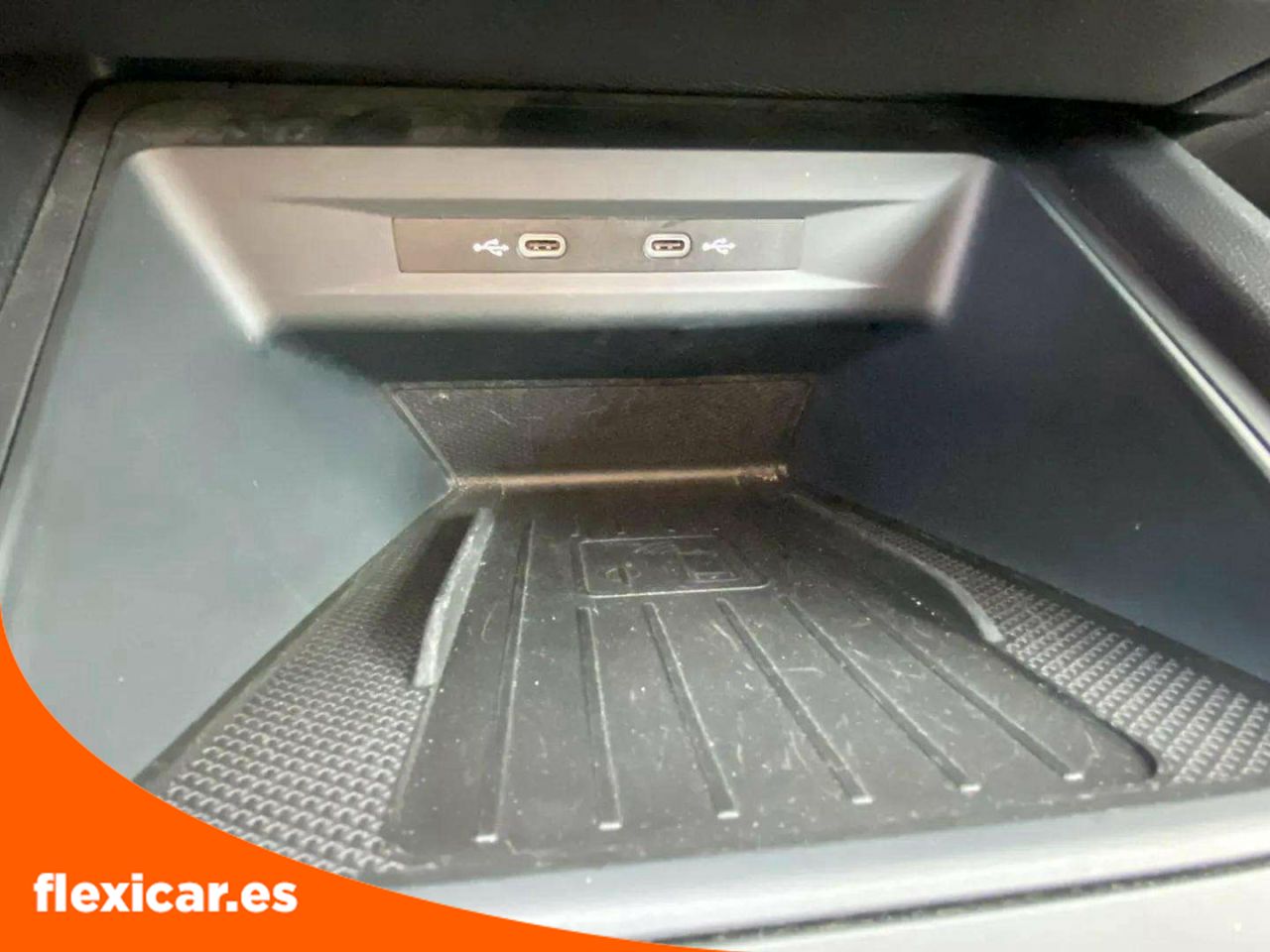 Foto Seat León 21