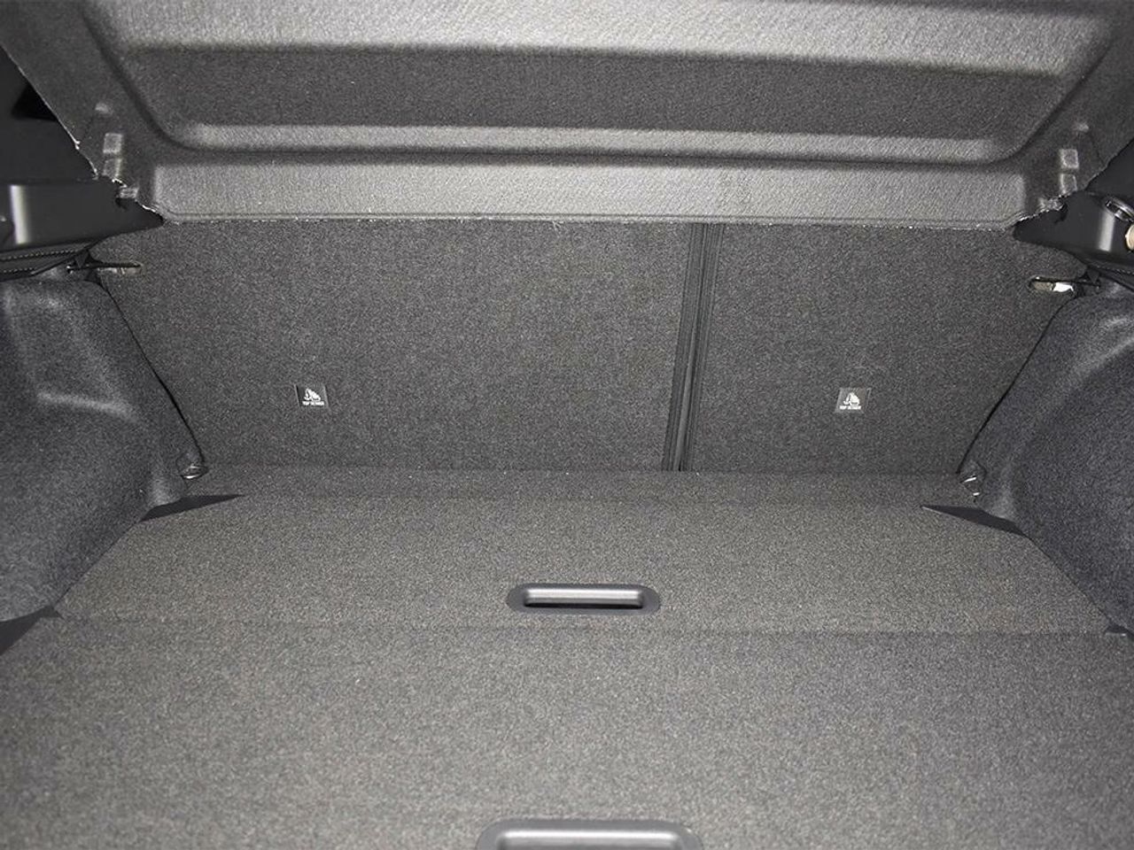 Foto Nissan Qashqai 19