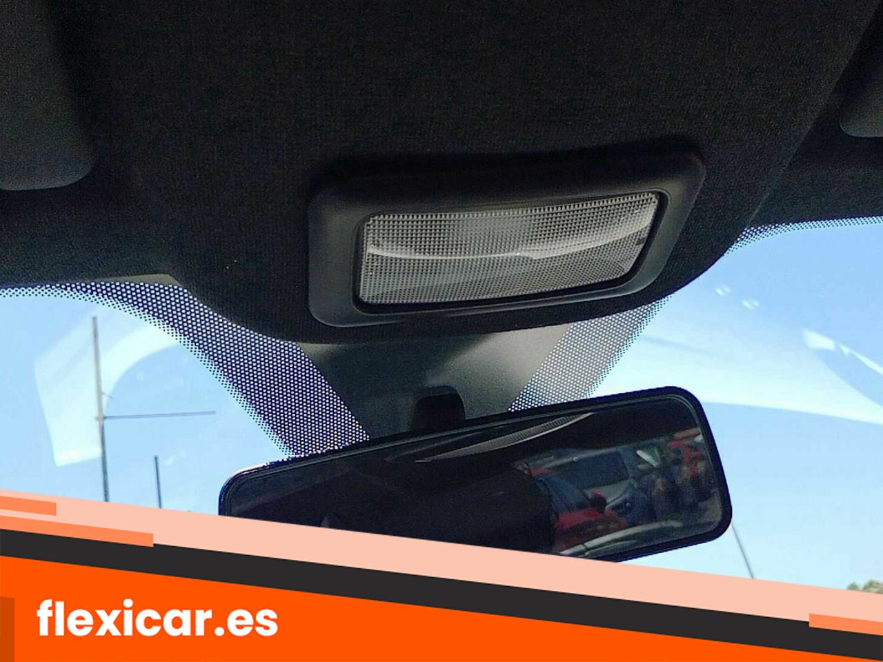 Foto Fiat 500 24