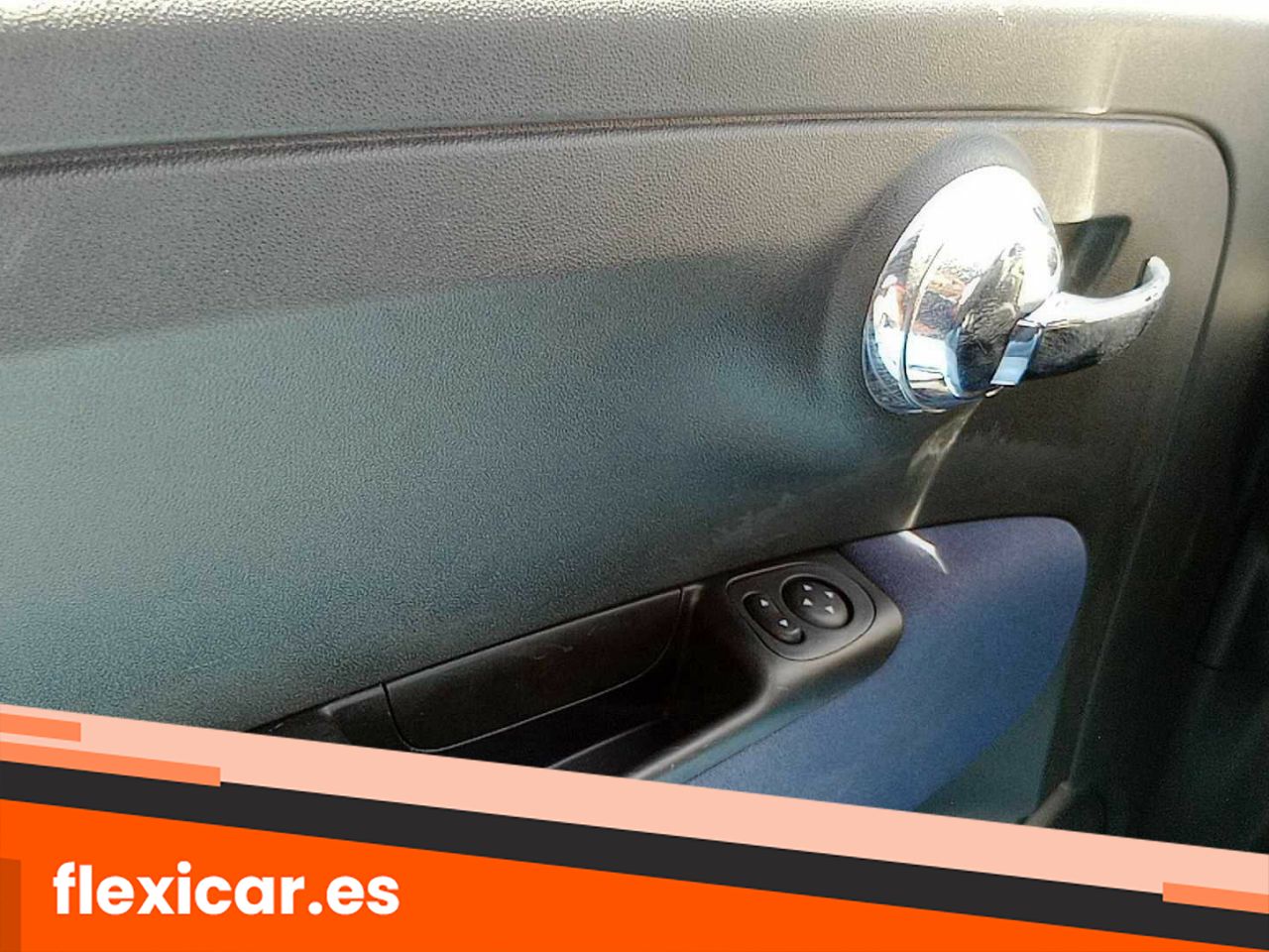 Foto Fiat 500 27