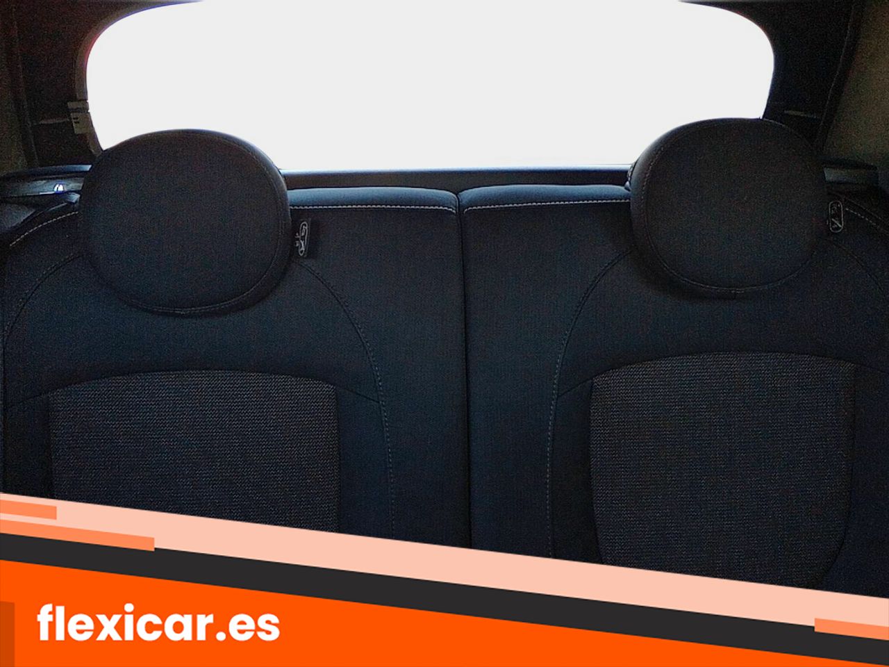 Foto Mini Cooper 15