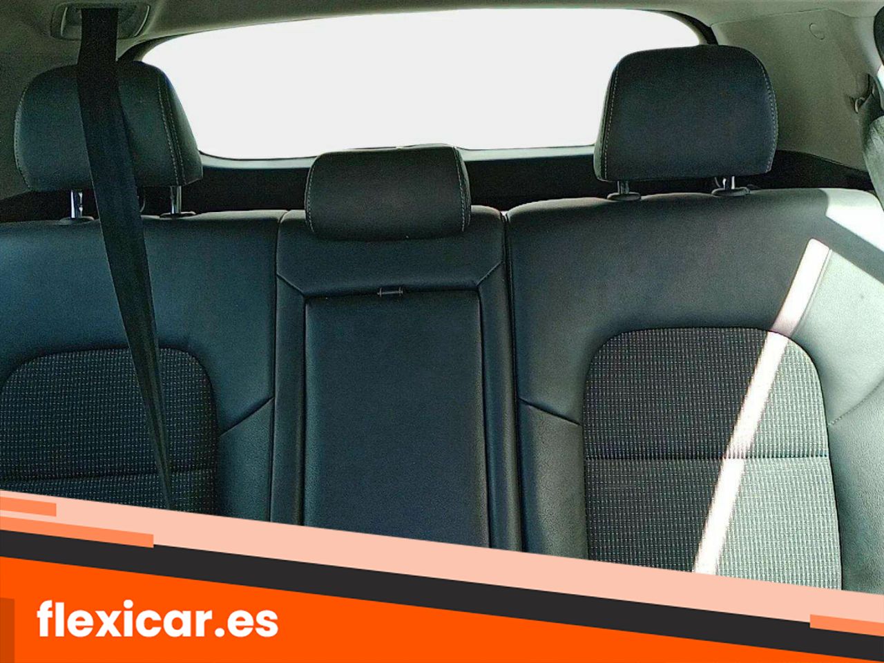 Foto Kia Sportage 16