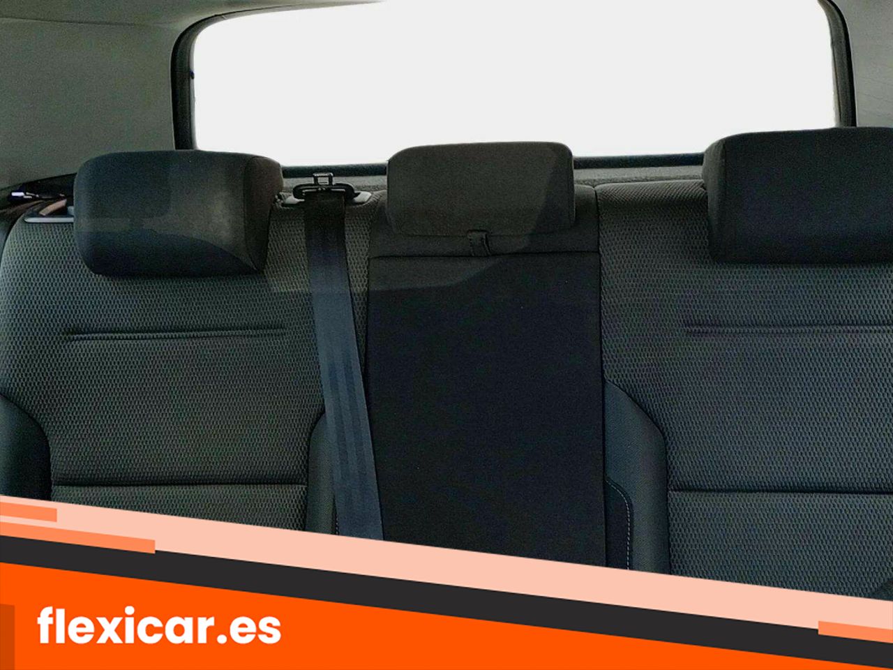 Foto Volkswagen Golf 14