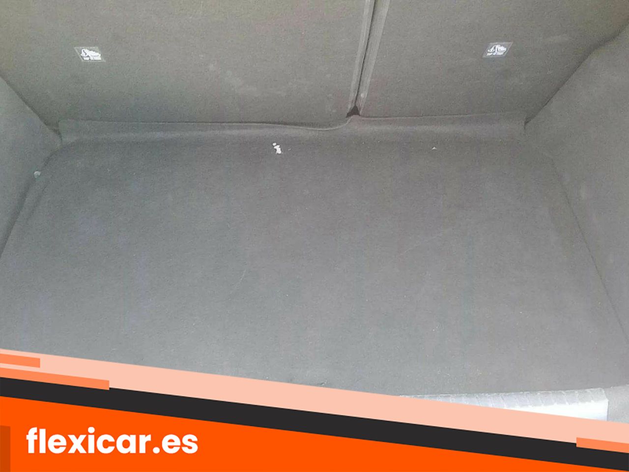Foto Opel Corsa 7