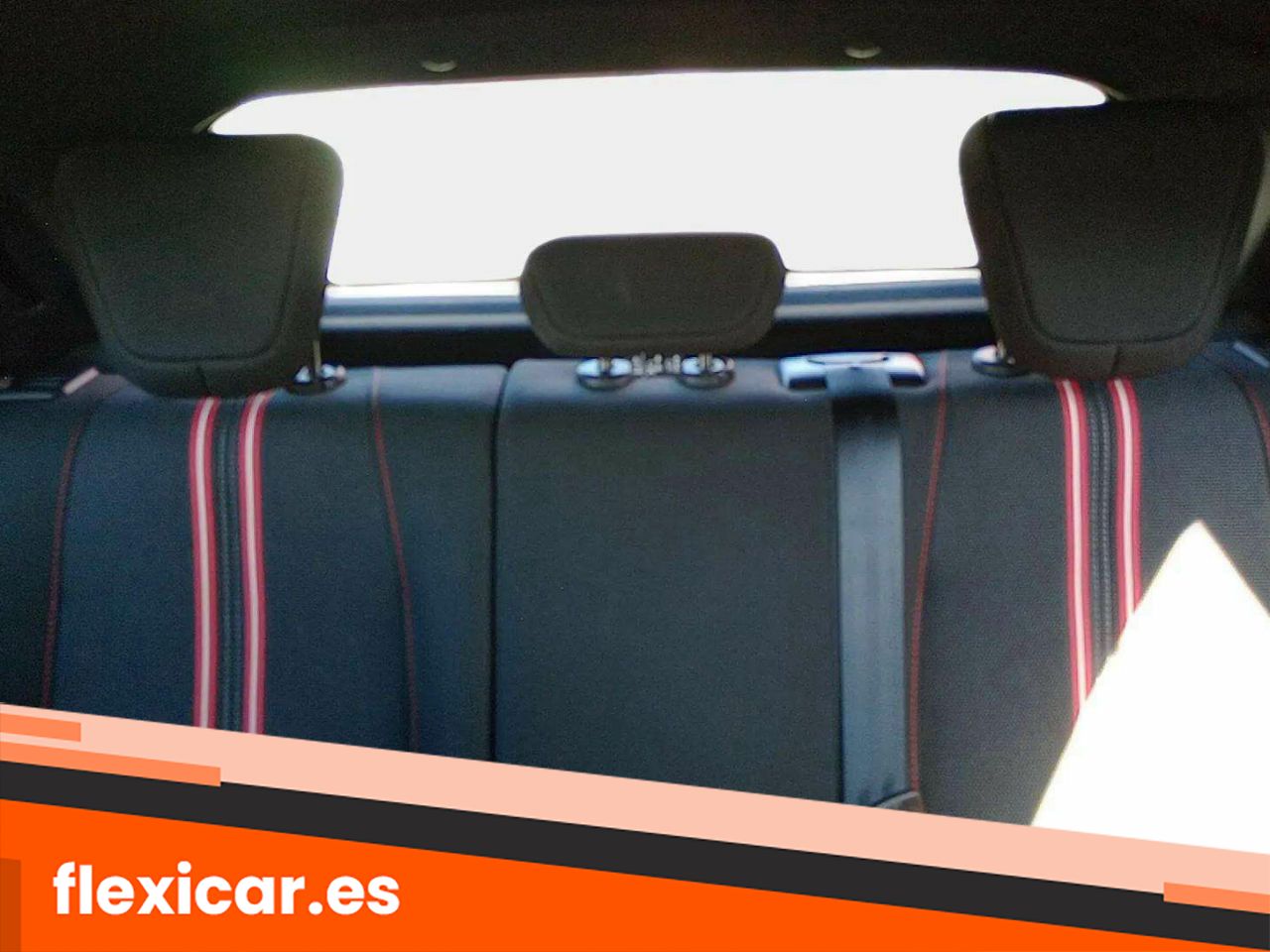 Foto Opel Corsa 14