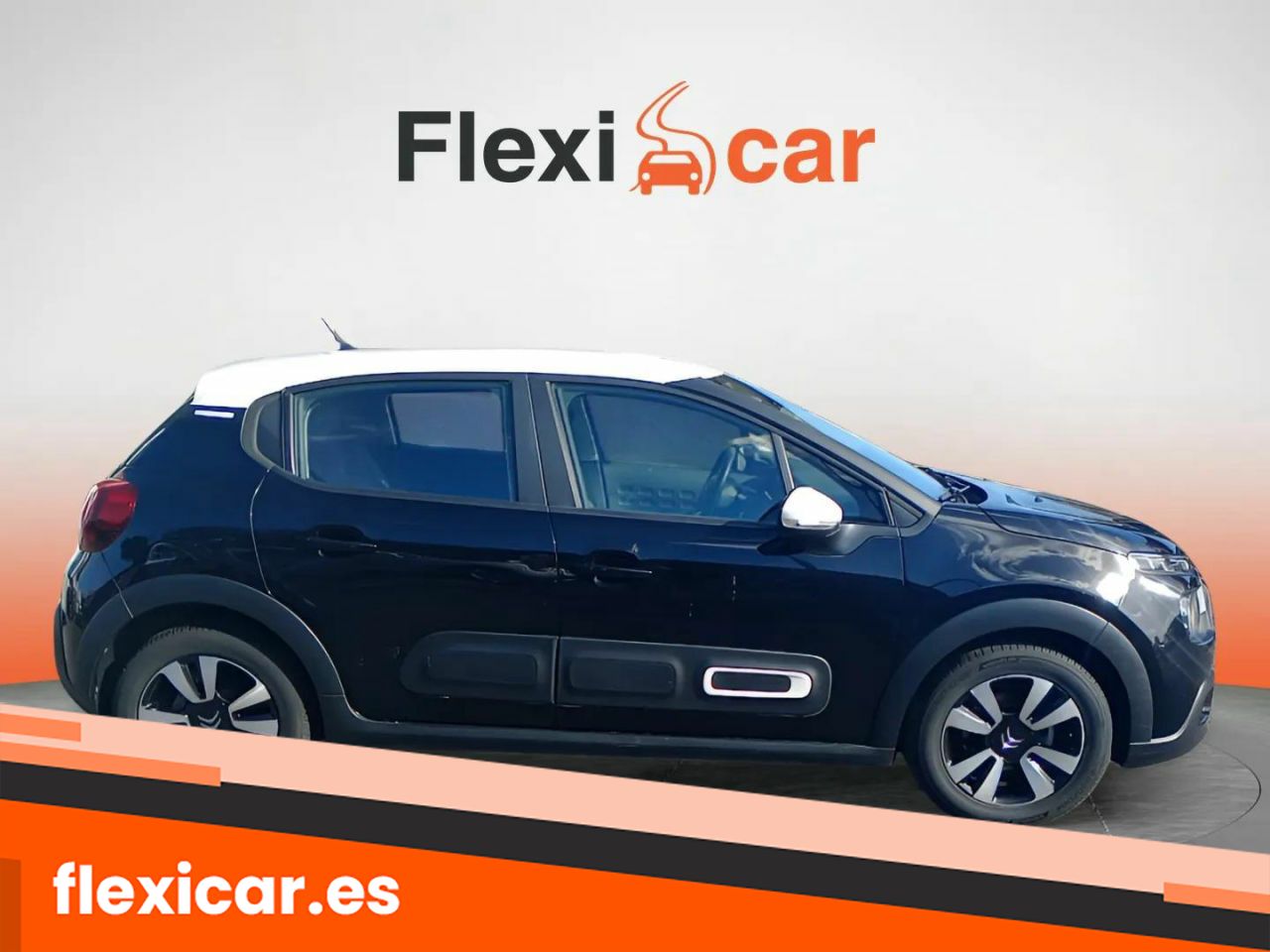 Foto Citroën C3 5