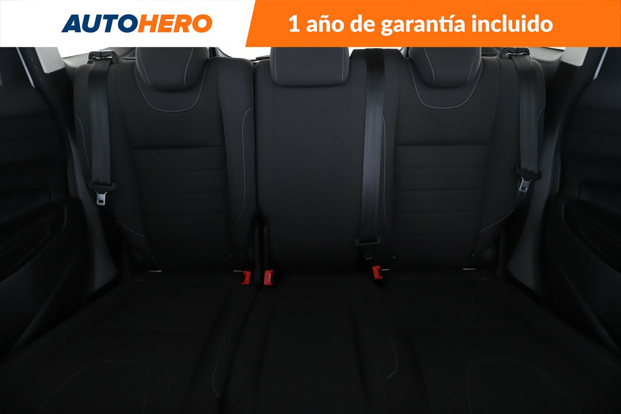 Foto Ford Kuga 15