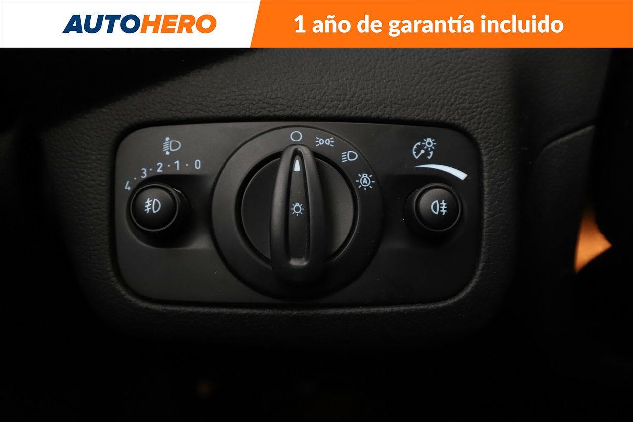 Foto Ford Kuga 22