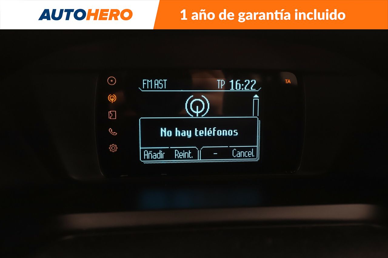 Foto Ford Kuga 26