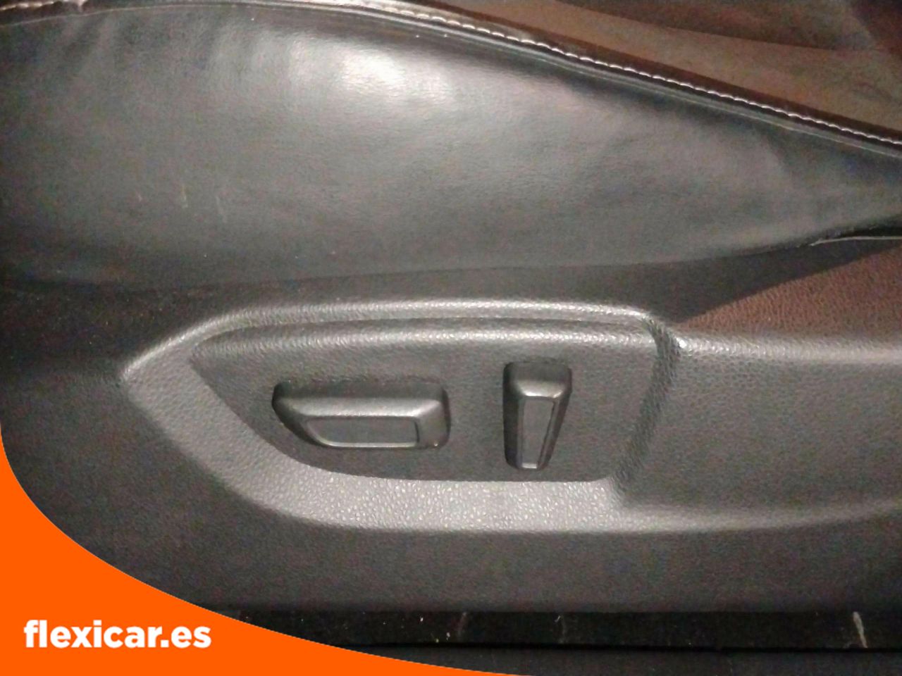 Foto Mitsubishi Eclipse Cross 29
