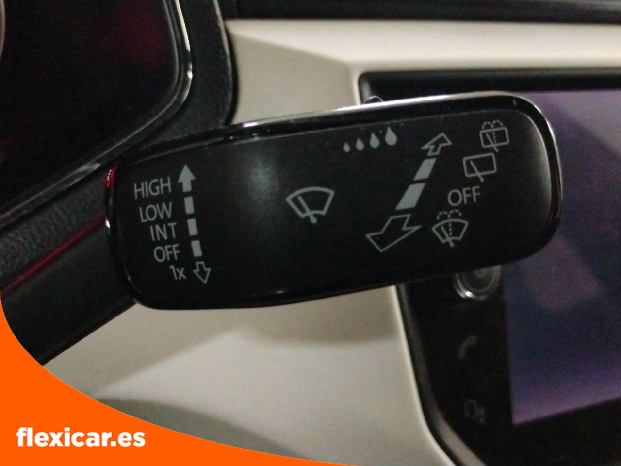 Foto Seat Arona 13