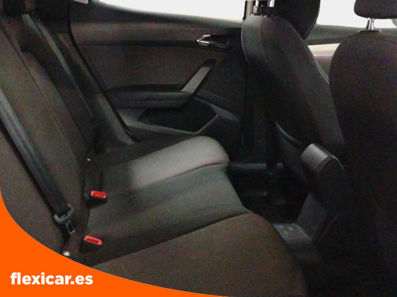 Foto Seat Arona 16
