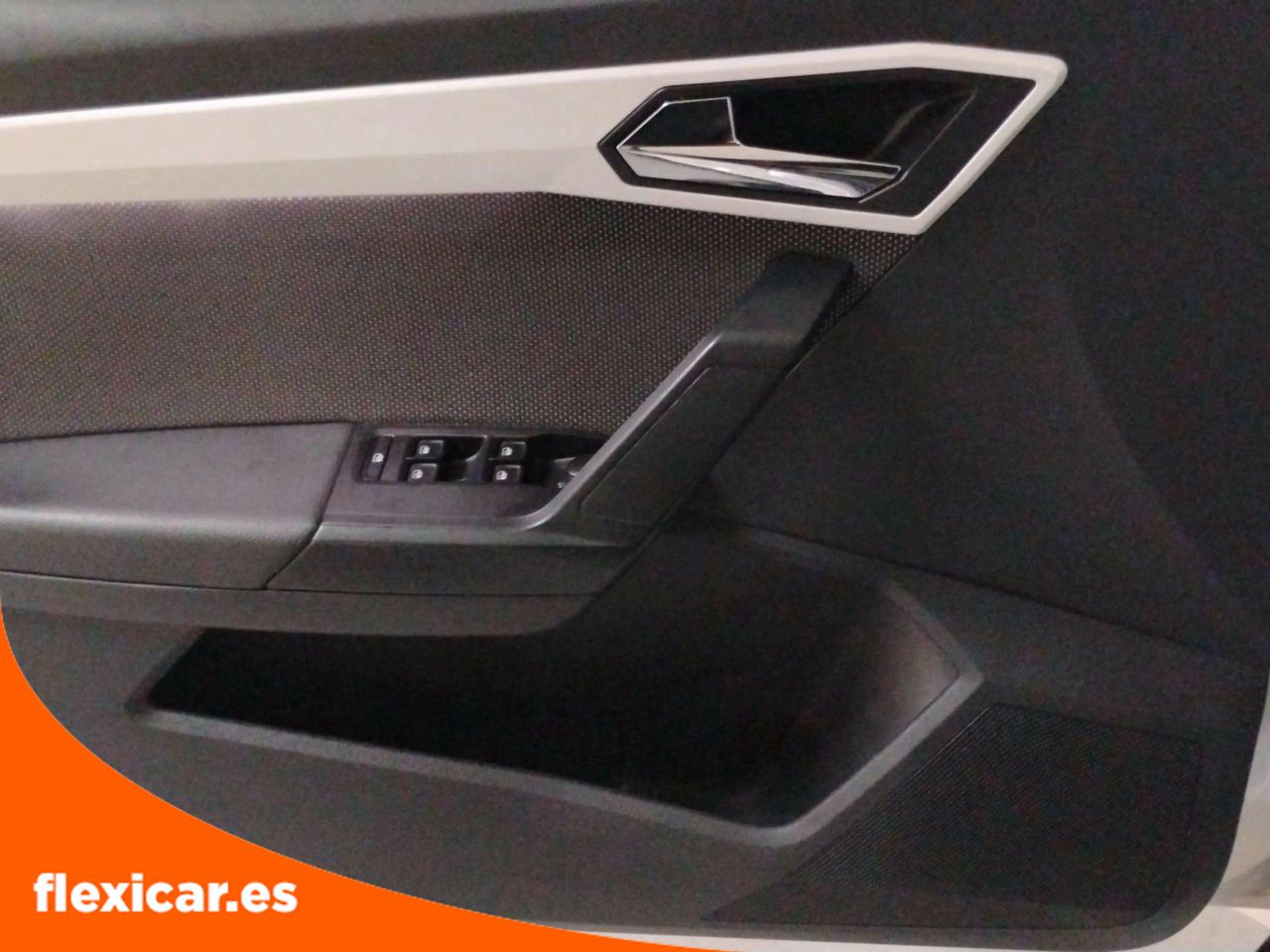 Foto Seat Arona 20