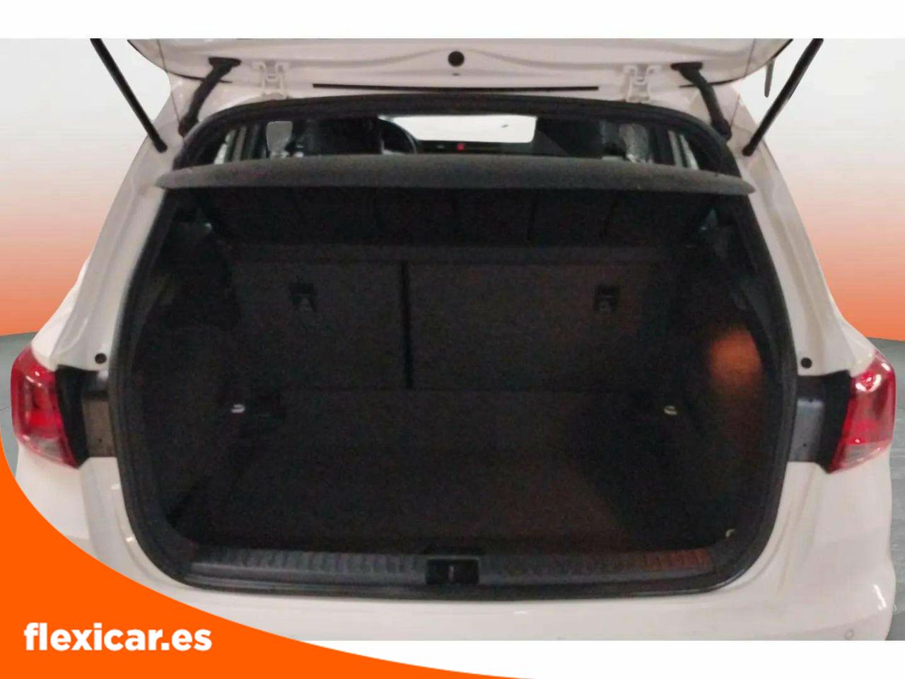 Foto Seat Arona 22