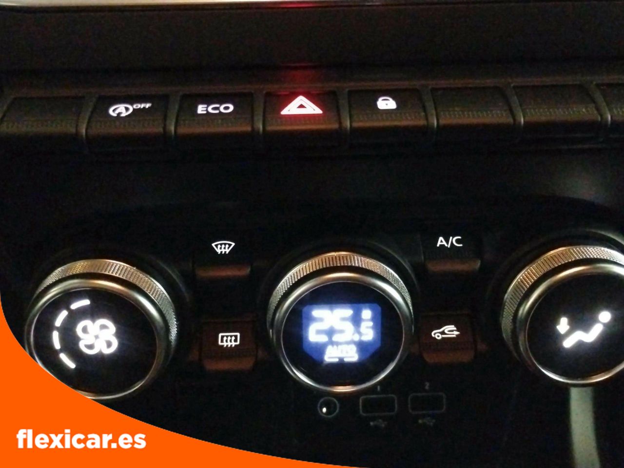 Foto Renault Arkana 15