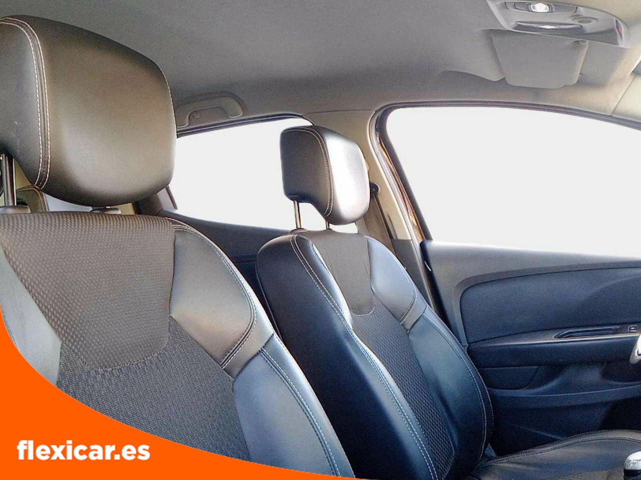 Foto Renault Clio 12