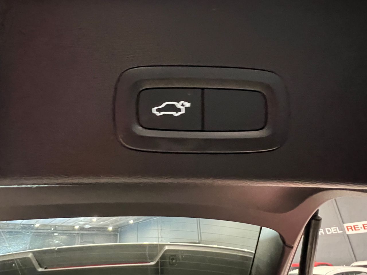 Foto Volvo XC40 16