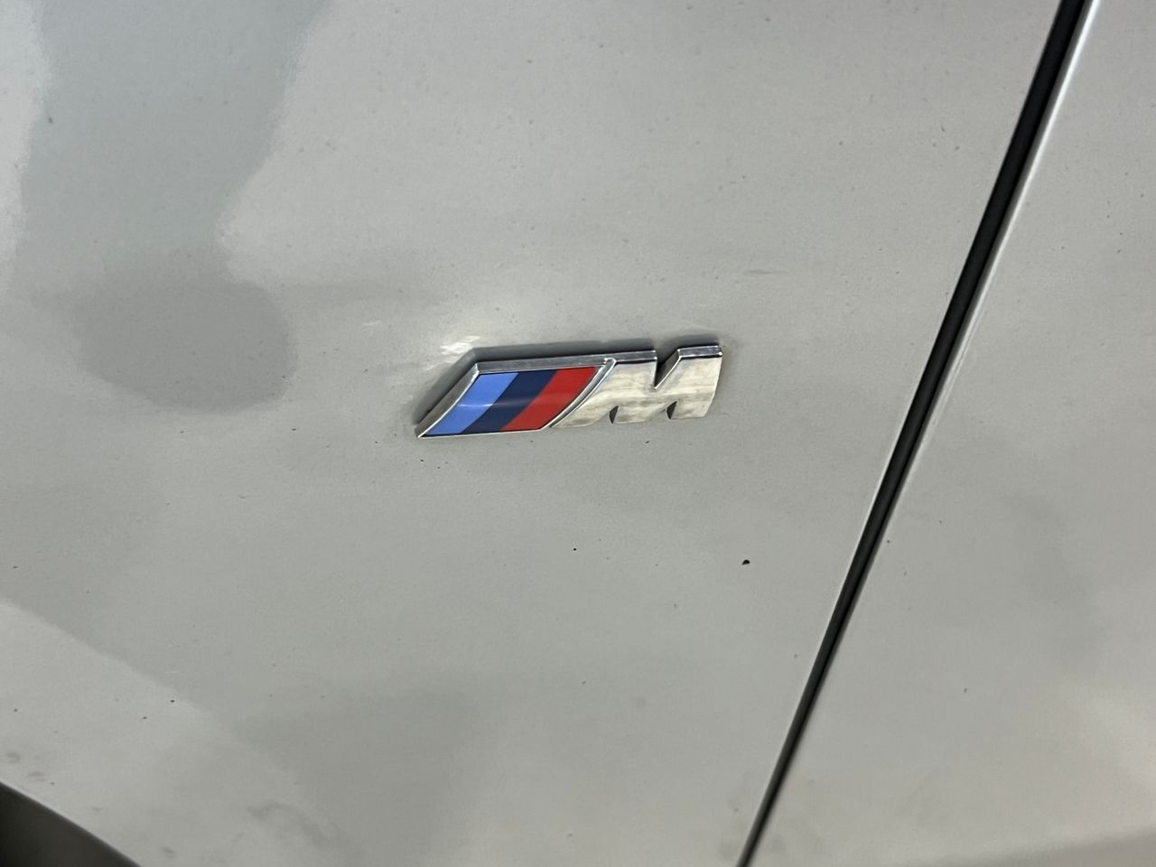 Foto BMW Serie 2 Gran Tourer 4