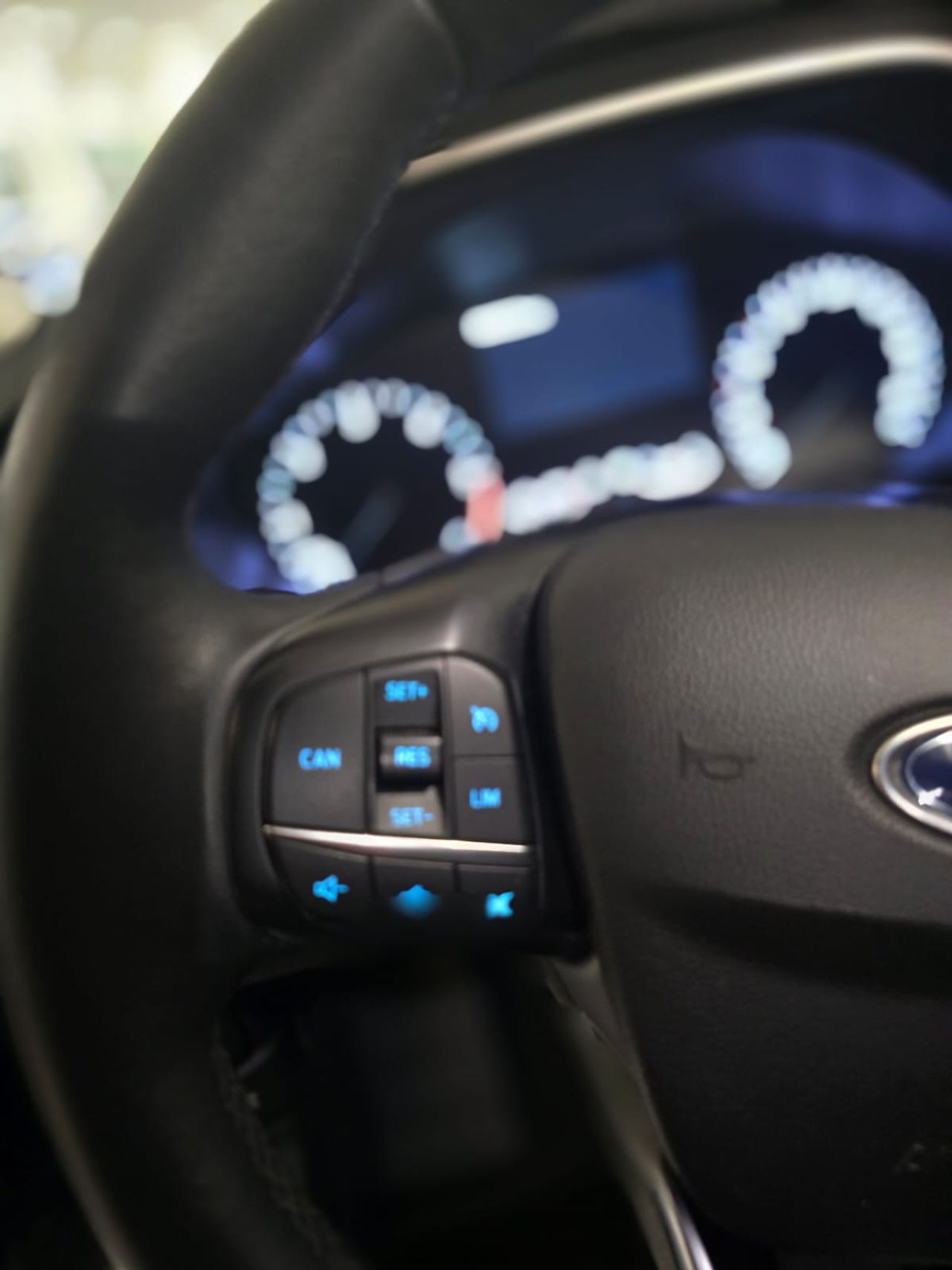 Foto Ford Focus 11