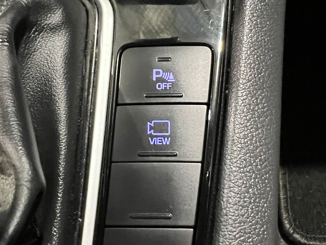 Foto Hyundai IONIQ 23