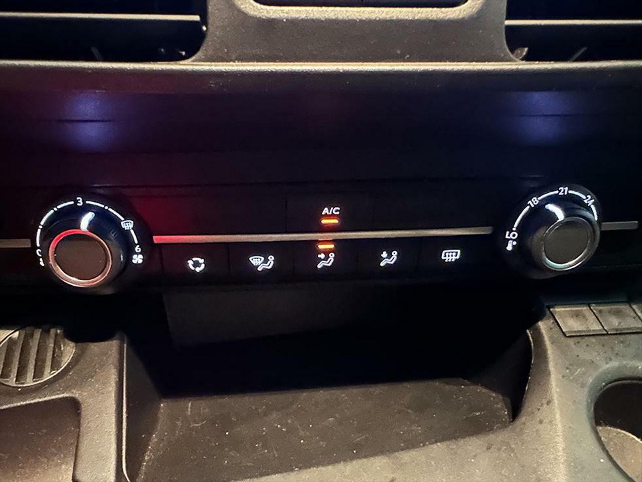 Foto Peugeot Rifter 16