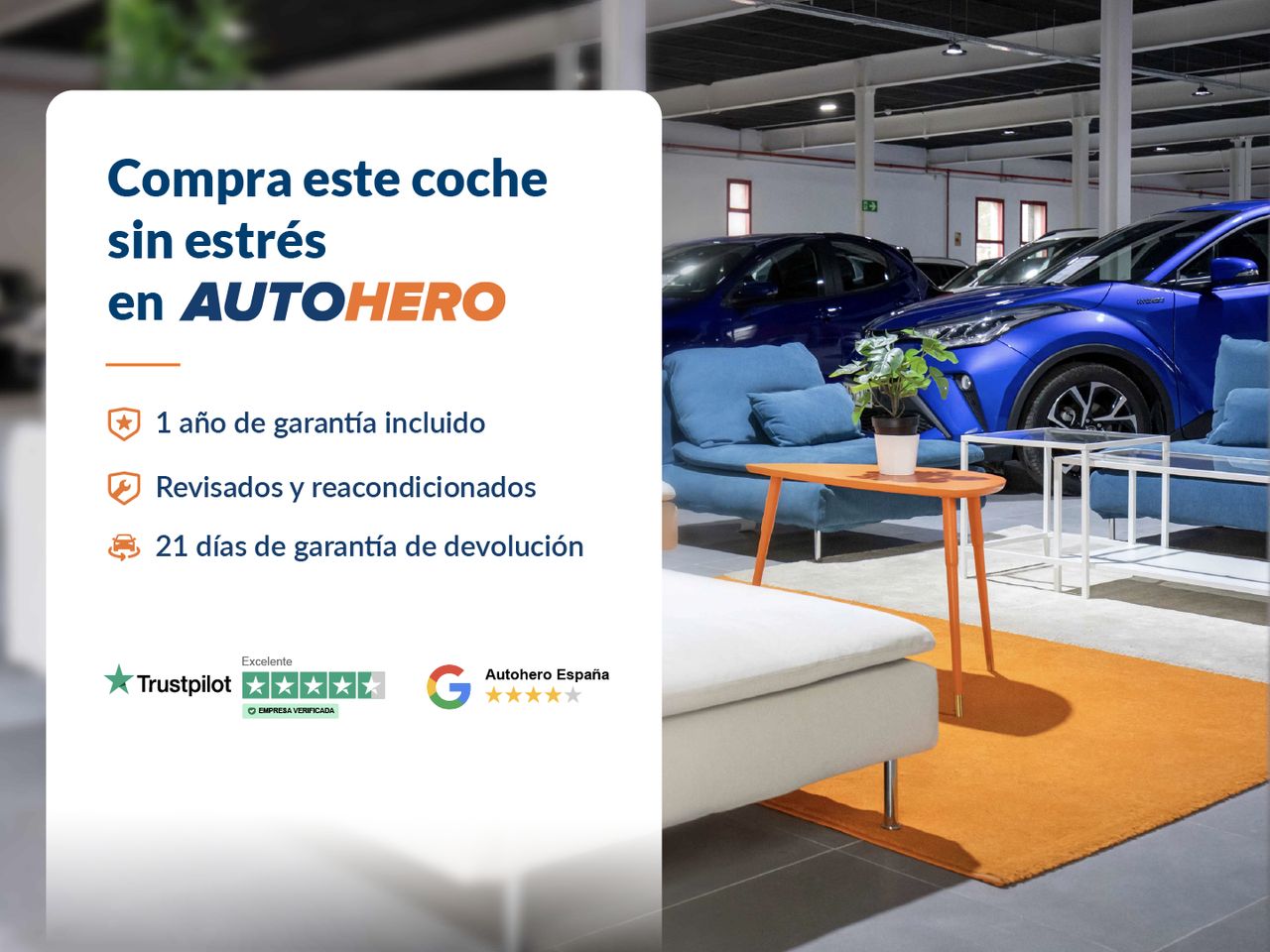 Foto Peugeot 3008 10