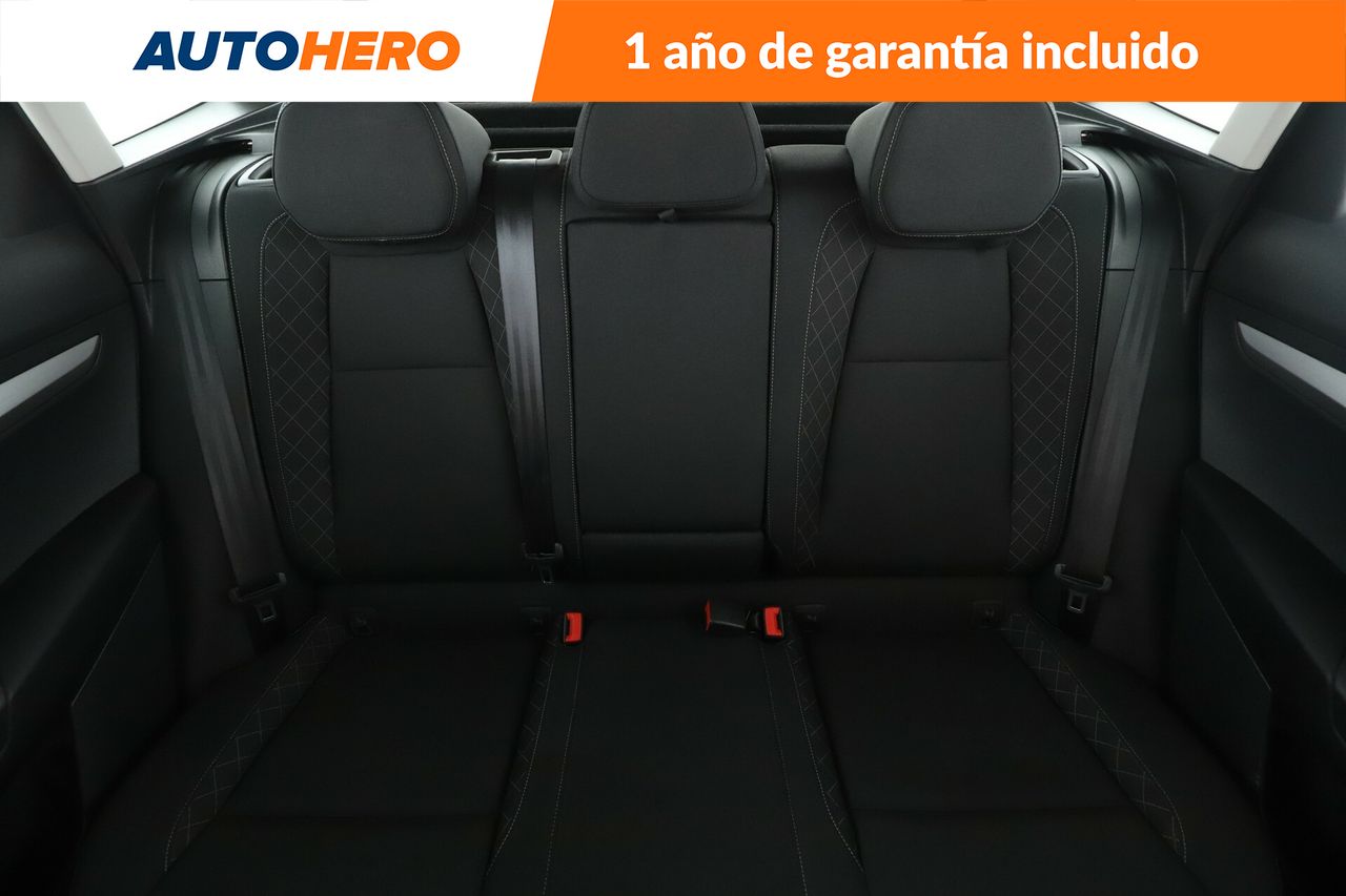 Foto Skoda Karoq 16