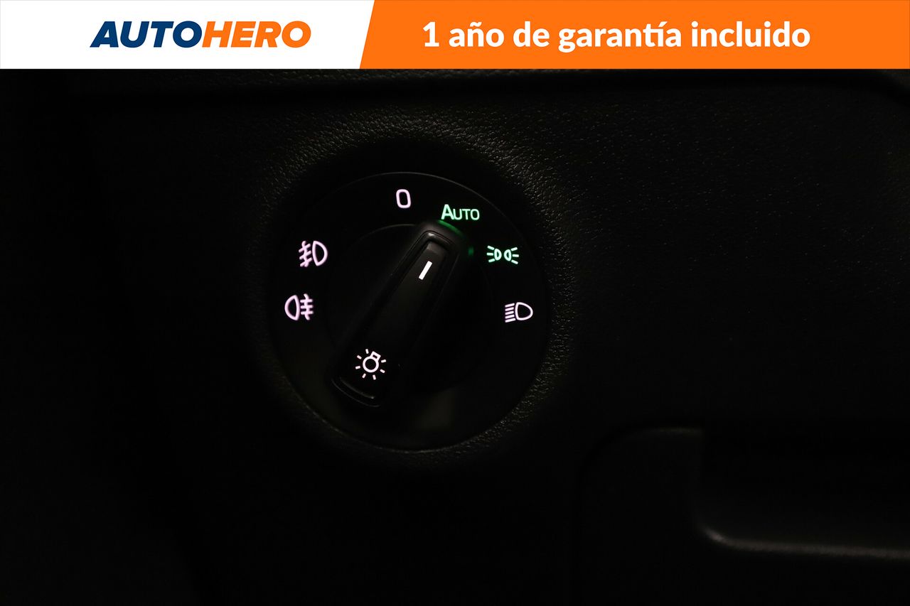 Foto Skoda Karoq 25
