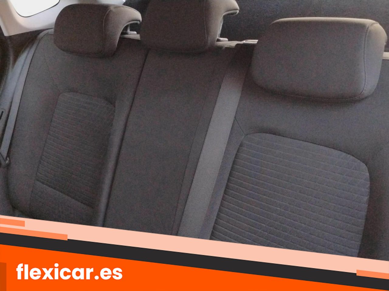 Foto Hyundai i20 13