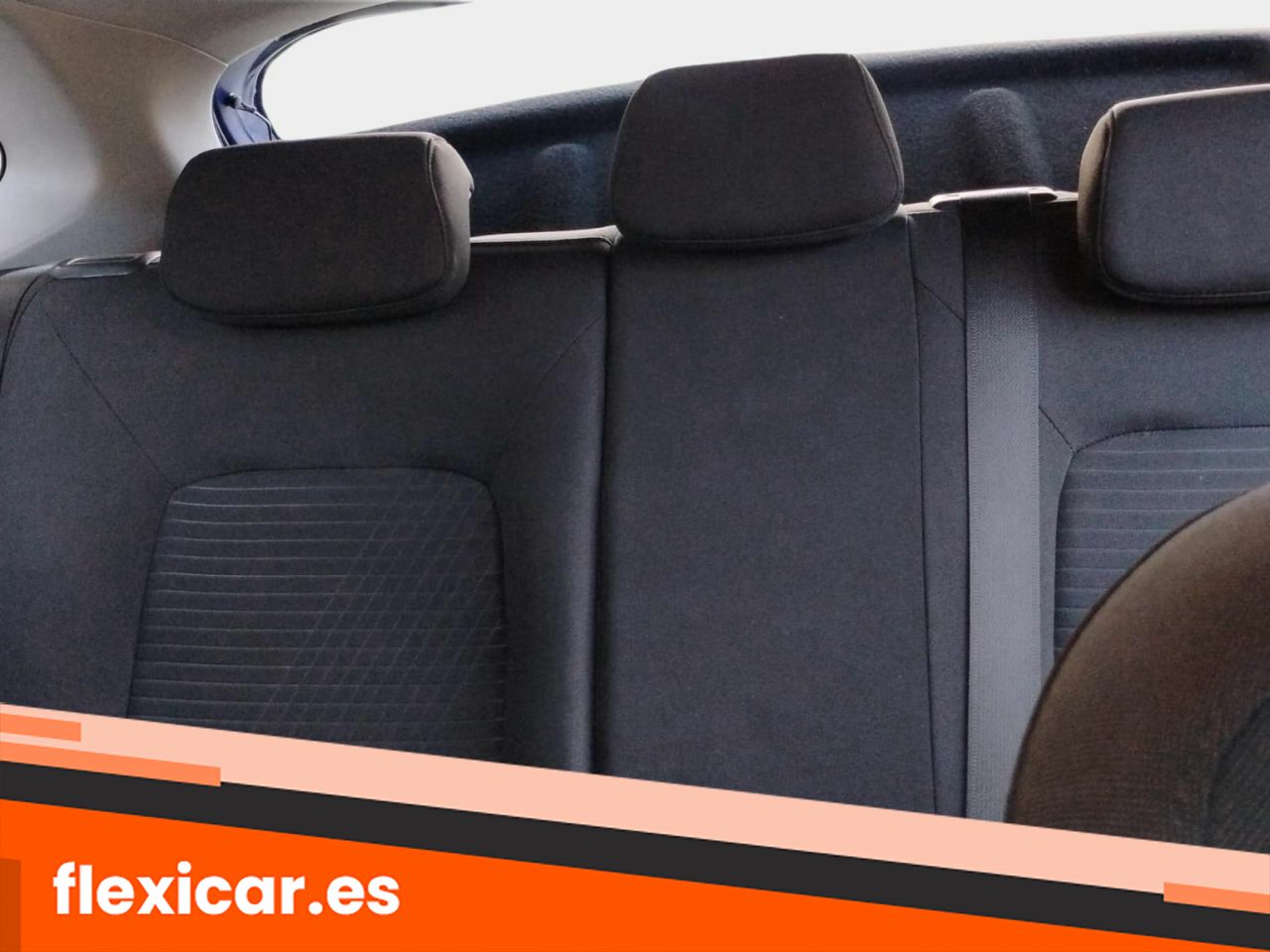 Foto Hyundai i20 15