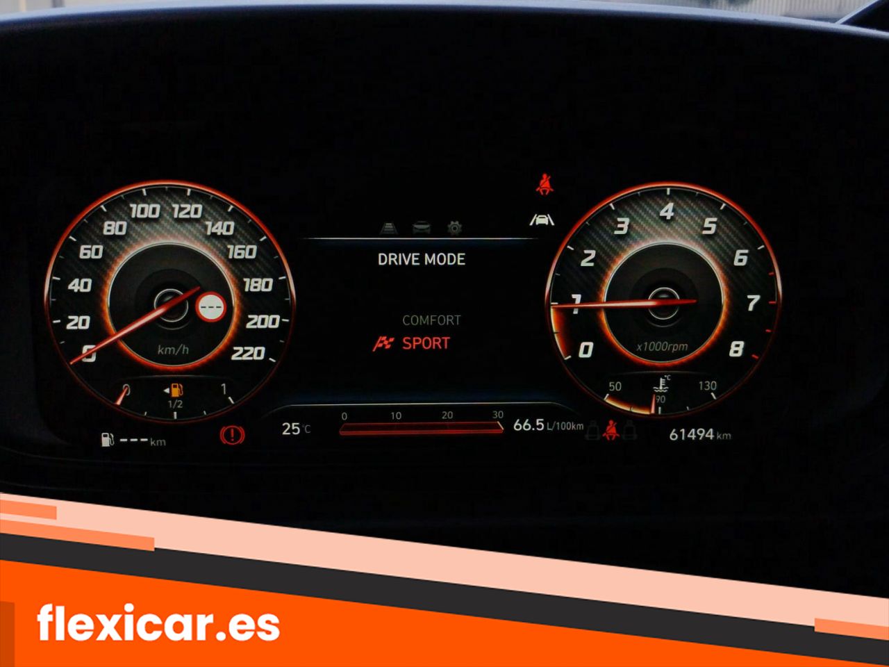 Foto Hyundai i20 19