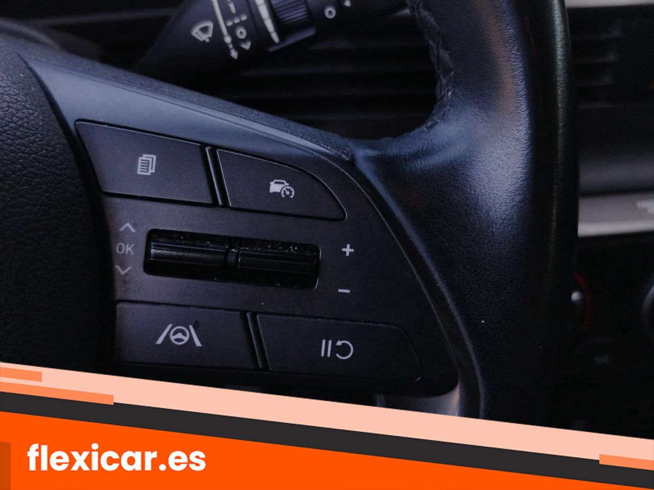 Foto Hyundai i20 22
