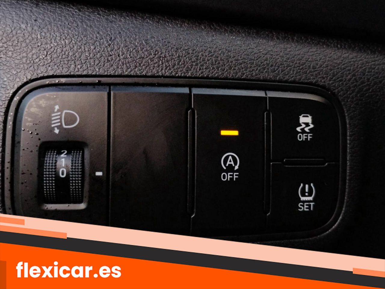Foto Hyundai i20 23