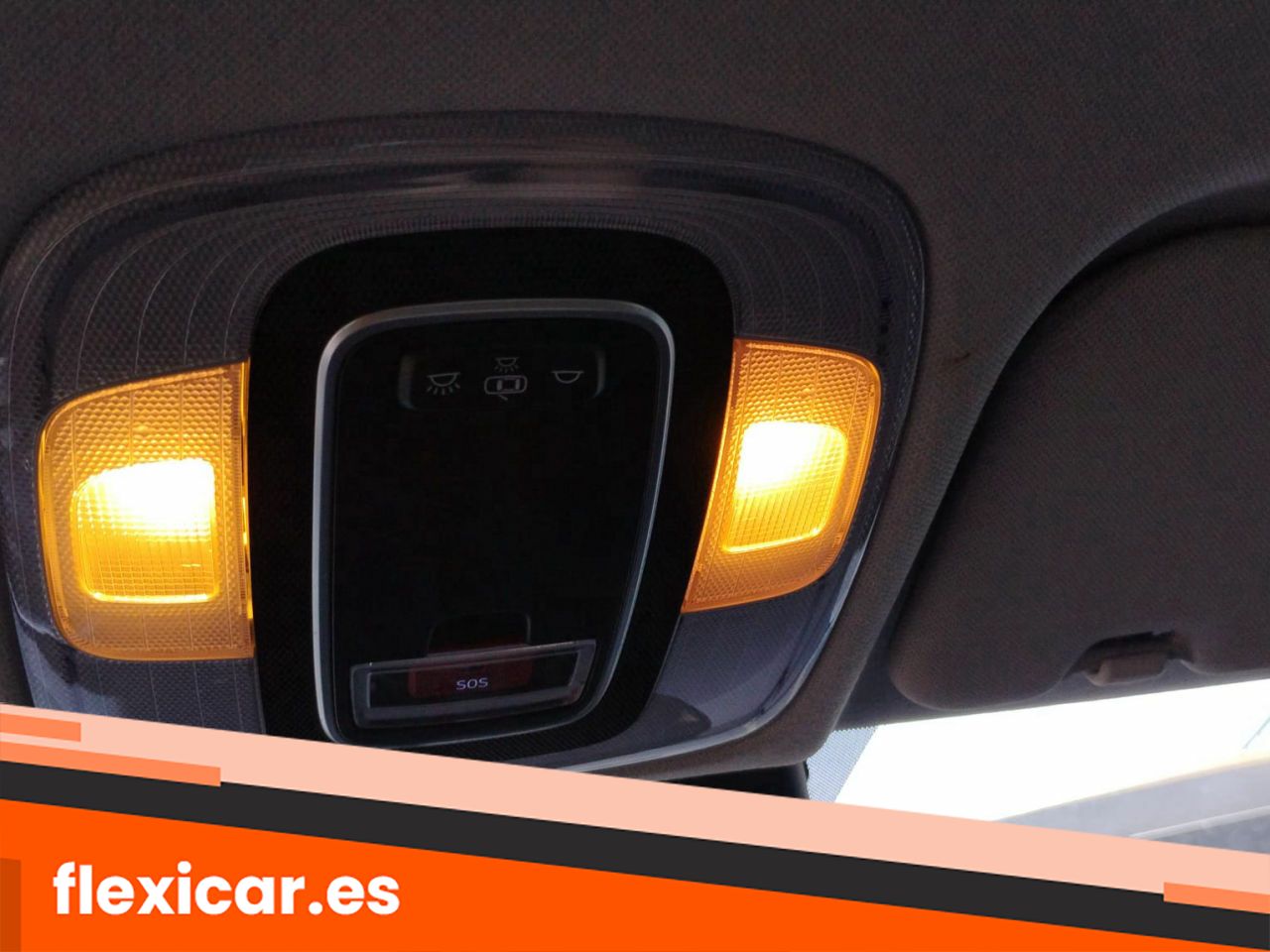 Foto Hyundai i20 24