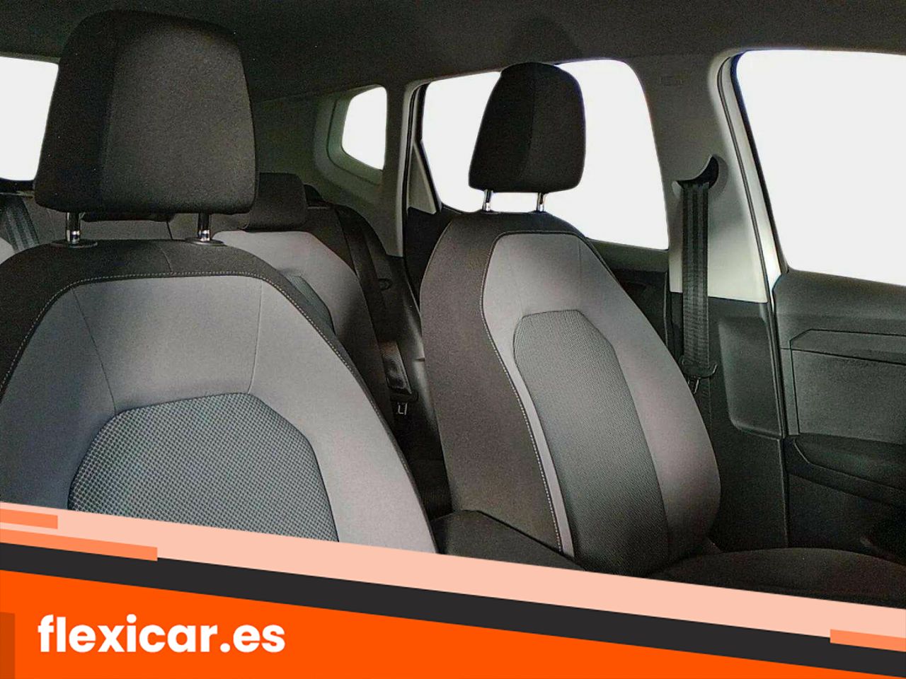 Foto Seat Arona 10