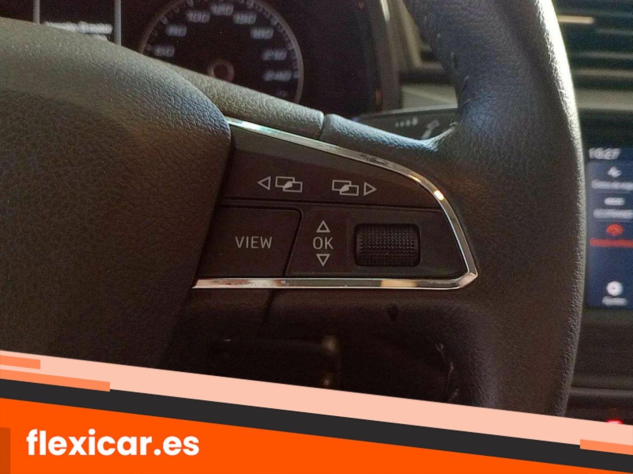 Foto Seat Arona 20