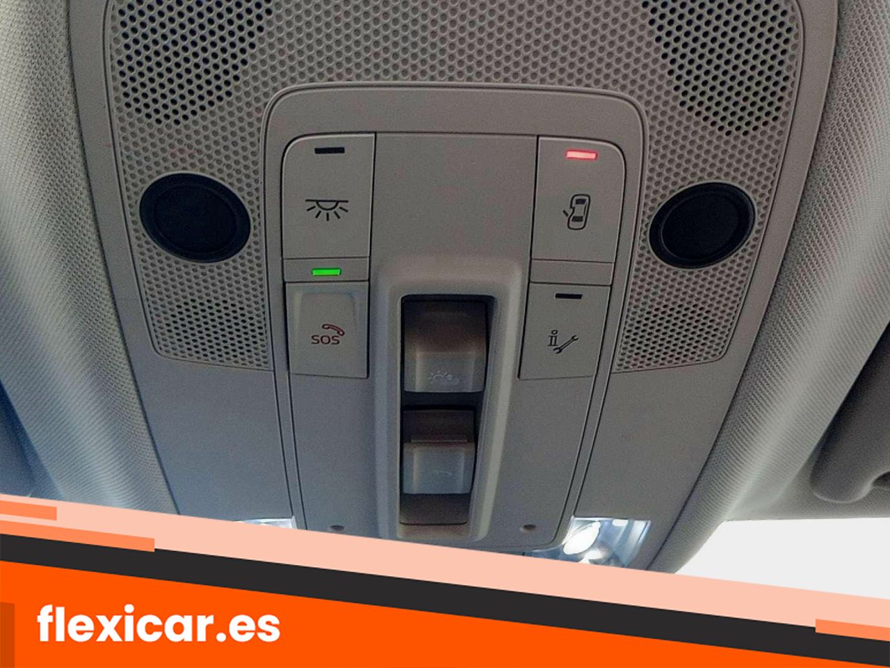 Foto Audi Q3 22