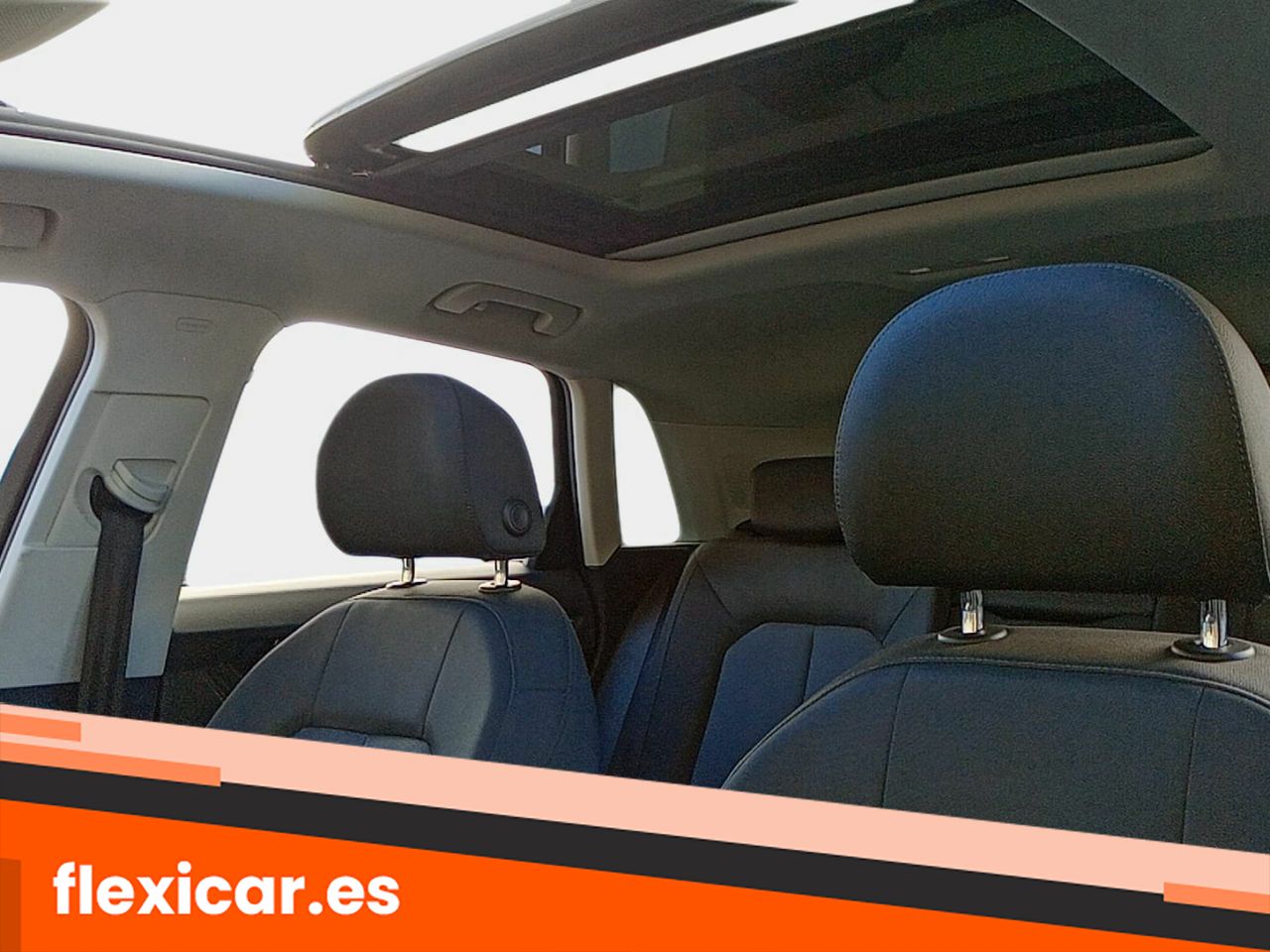 Foto Audi Q3 23