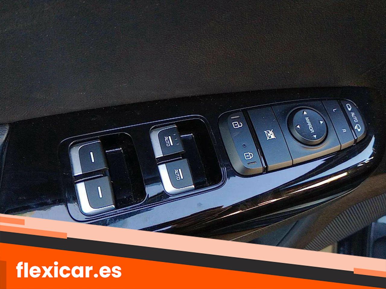 Foto Kia Sportage 15