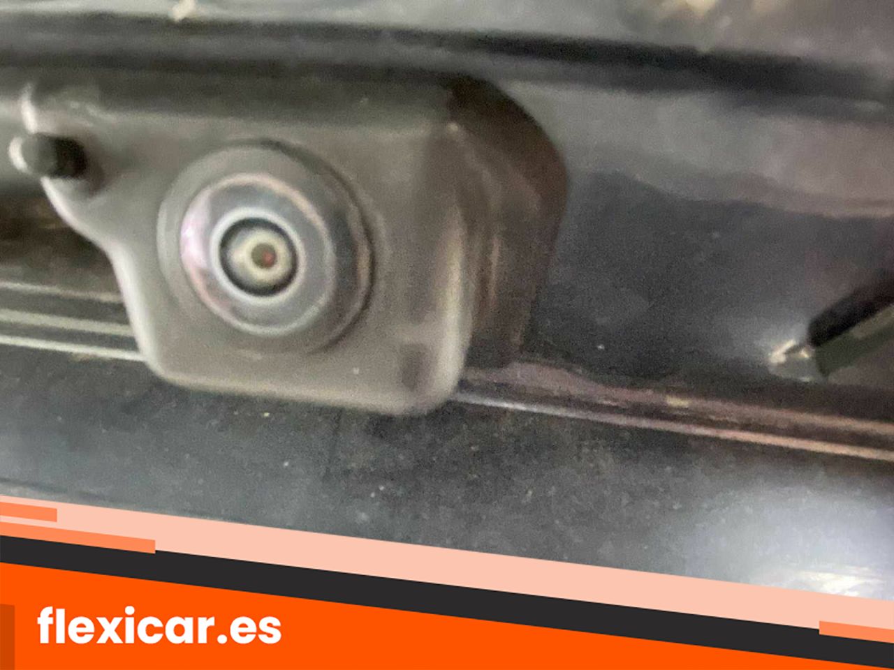 Foto Cupra Ateca 9