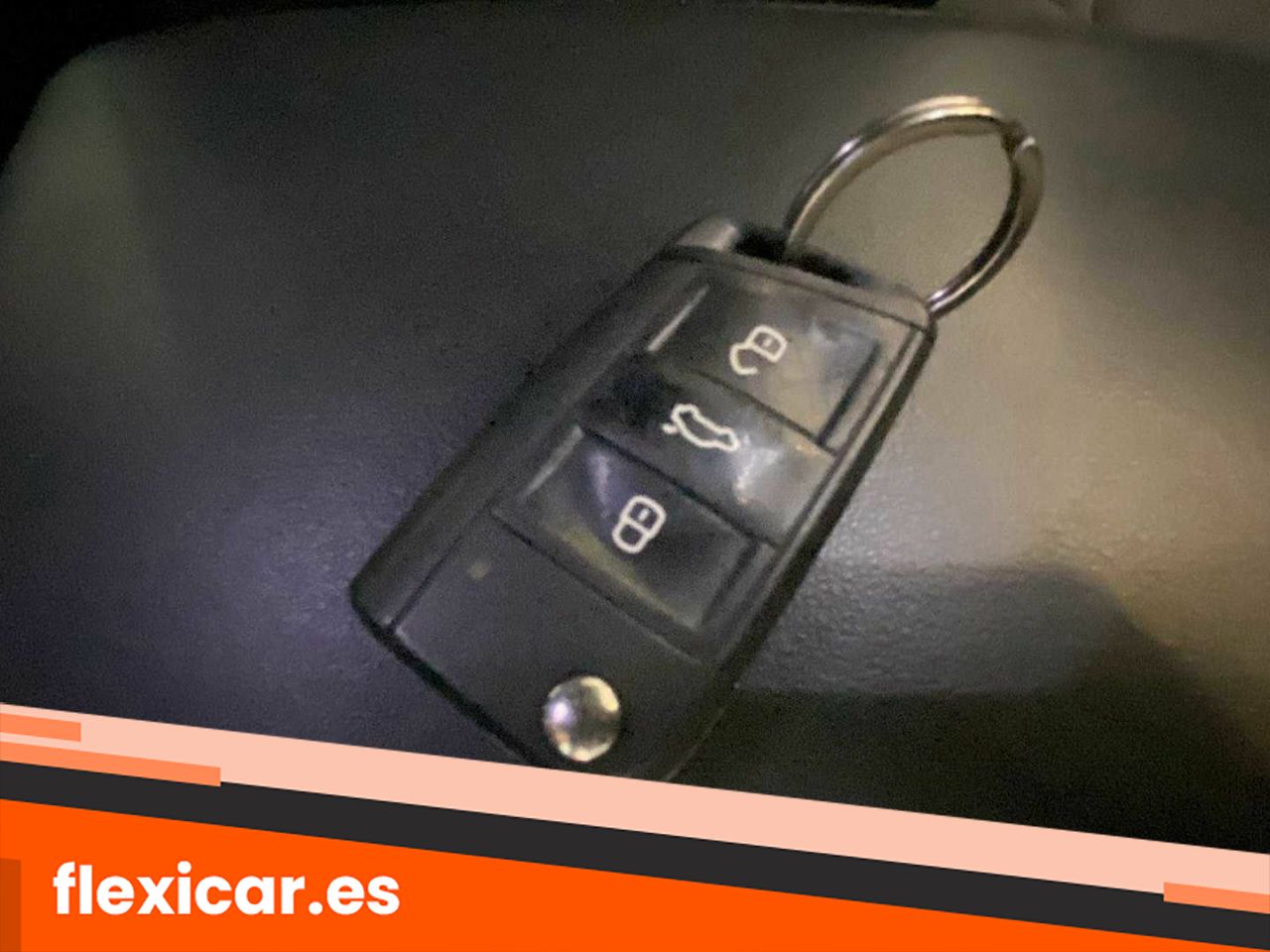 Foto Cupra Ateca 20