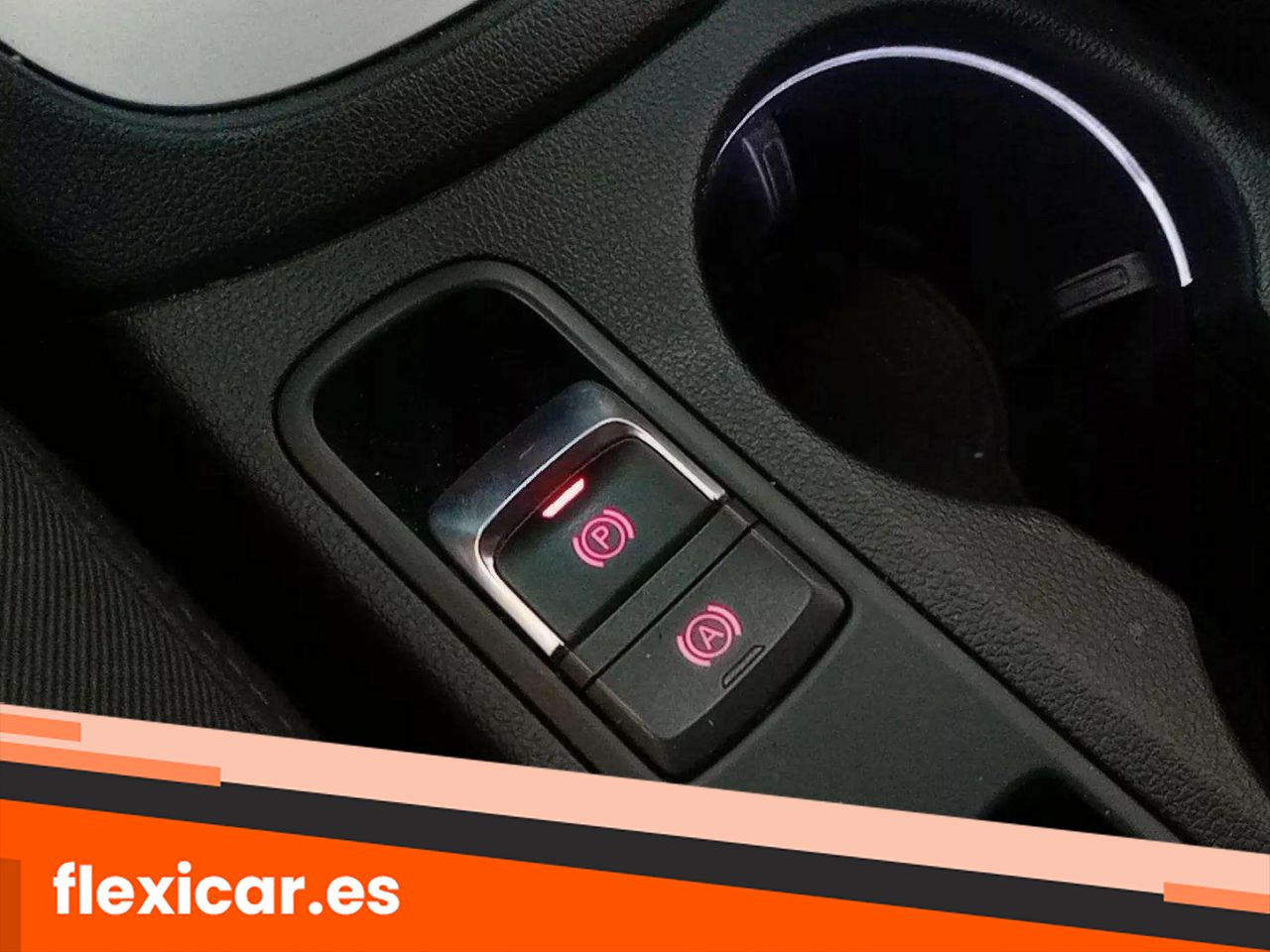 Foto Audi Q3 17