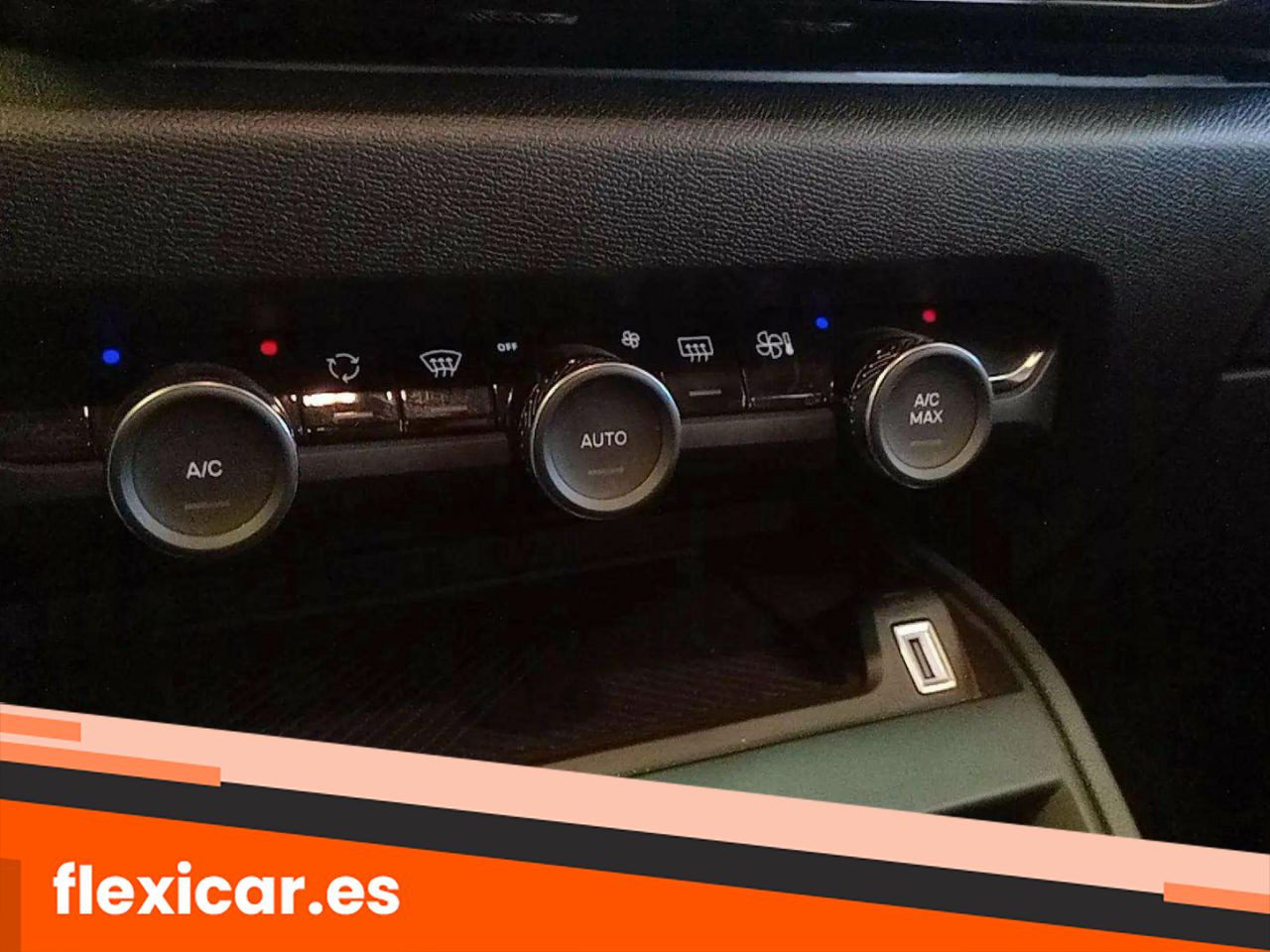 Foto Citroën C4 15
