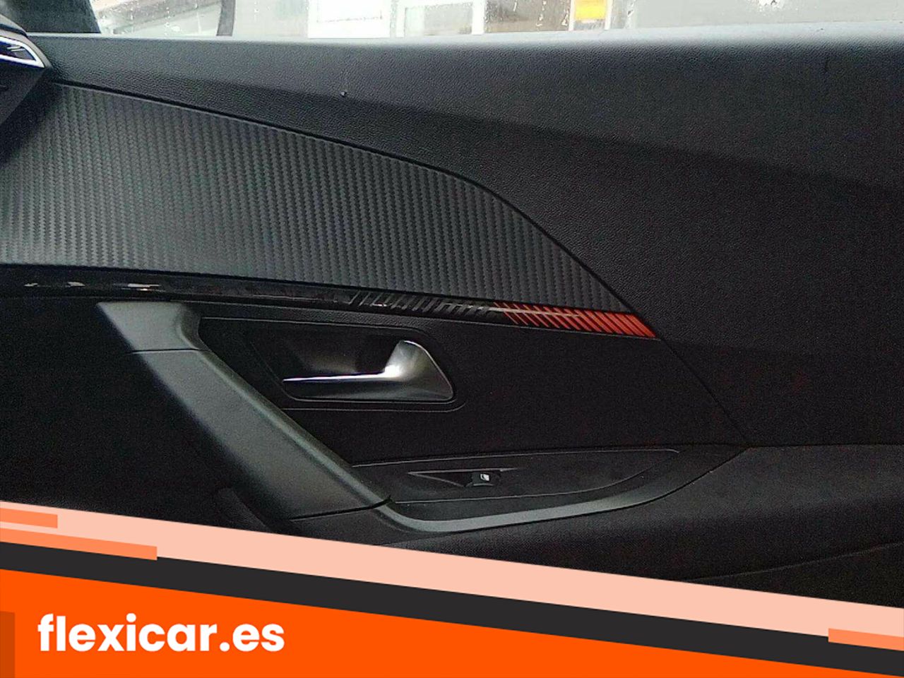 Foto Peugeot 2008 16